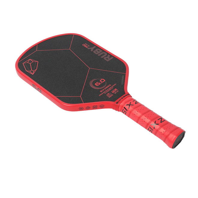 Vợt Pickleball Six Zero Next Gem™