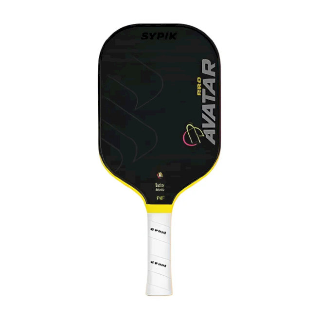 Vợt Pickleball Avatar Ultimate Pro Tour