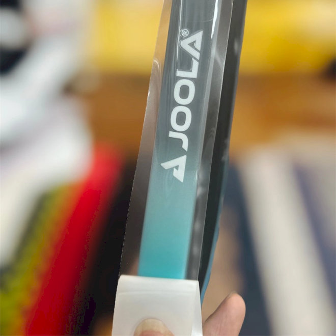 Xác định điểm bắt đầu và căn chỉnh để bắt đầu dán 