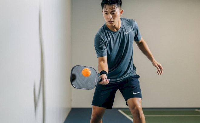 Xây dựng một chế độ rèn luyện khoa học nhằm nắm vững các kỹ năng