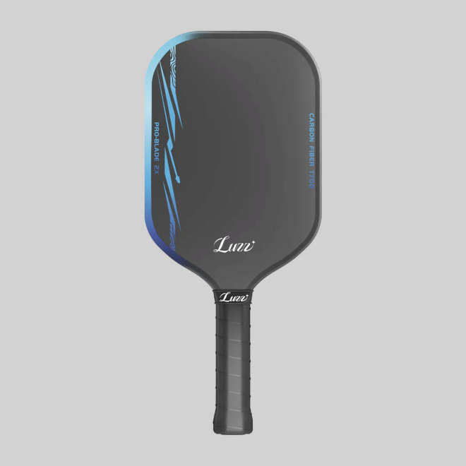 Luzz Pro Blade 2