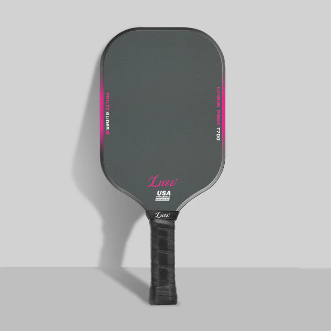 Luzz Glider