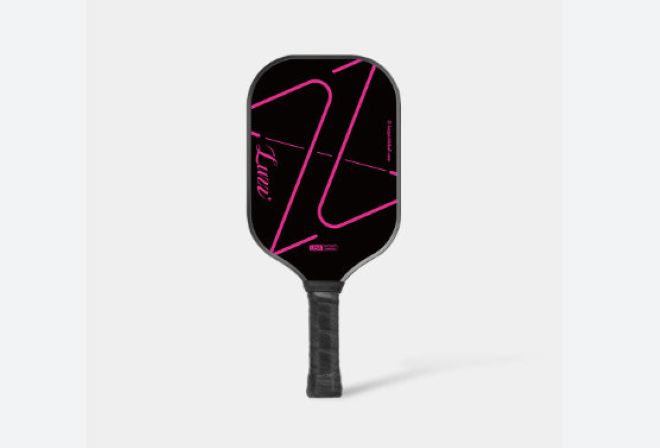 Luzz Pro ZZ PaddleS