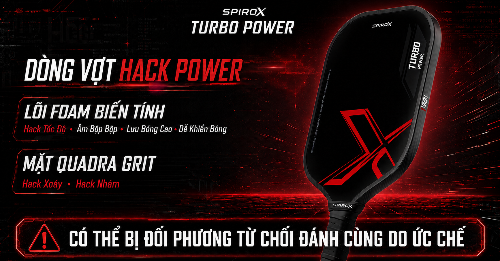 Banner quảng cáo