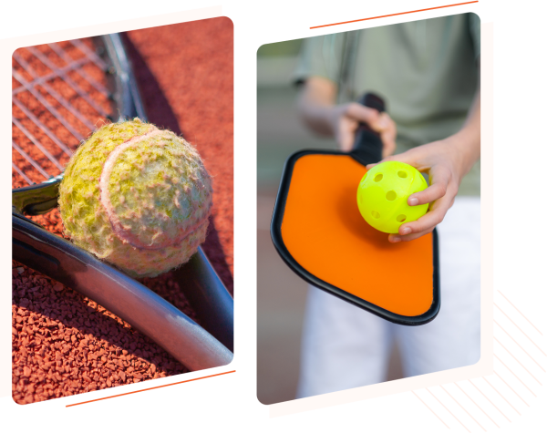 BISSPORT LÀ NHÀ PHÂN PHỐI CHÍNH THỨC CỦA VICTAS TẠI VIỆT NAM