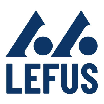 Giày Bóng Bàn Lefus