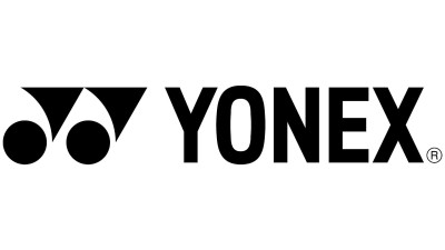 Giày Cầu Lông Yonex