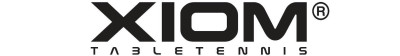 Mặt Vợt Bóng Bàn Xiom