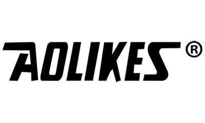 Phụ Kiện Chống Chấn Thương Aolikes