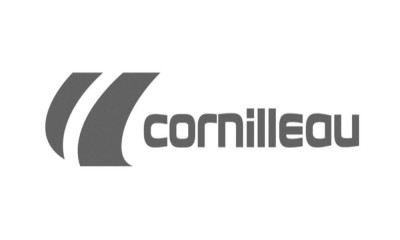 Vợt Bóng Bàn Cornileau