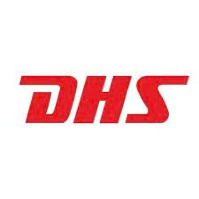 Vợt Bóng Bàn DHS