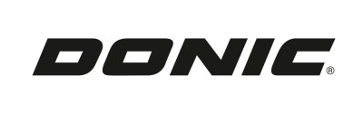 Vợt Bóng Bàn Donic