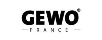 Vợt Bóng Bàn Gewo