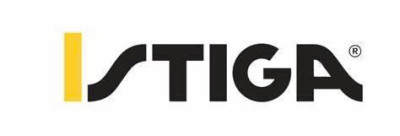 Vợt Bóng Bàn Stiga