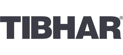 Vợt Bóng Bàn Tibhar