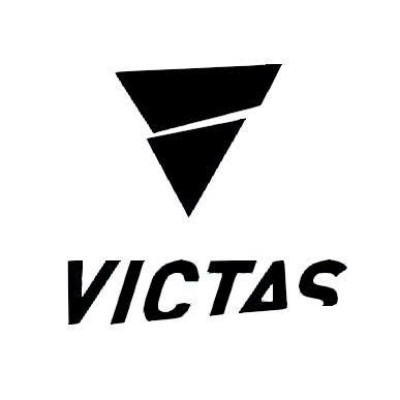 Vợt Bóng Bàn Victas