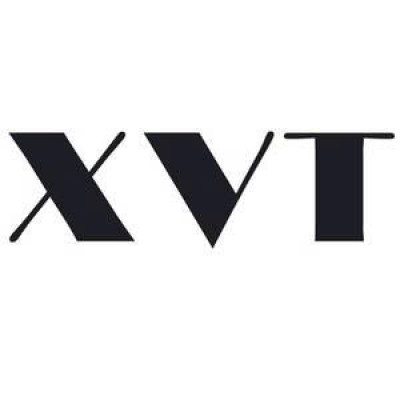 Vợt Bóng Bàn XVT