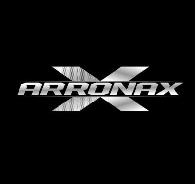 Vợt Pickleball Aronax