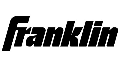 Vợt Pickleball Franklin