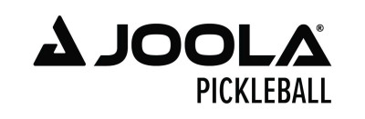 Vợt Pickleball JOOLA