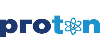 Vợt Pickleball Proton