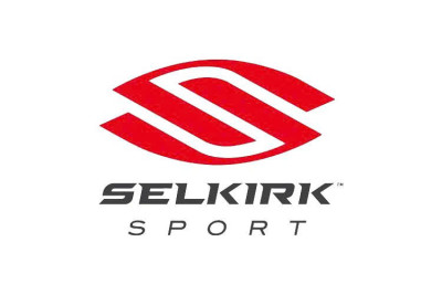 Vợt Pickleball Selkirk 