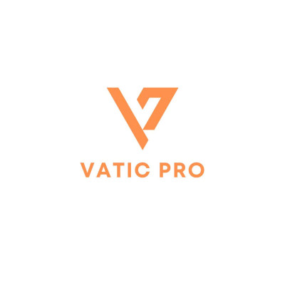 Vợt Pickleball Vatic Pro