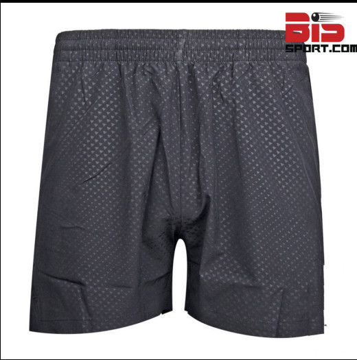 Quần Bóng Bàn Joola Chính Hãng - Chất Thun Co Giãn - Thấm Hút Mồ Hôi Cực Nhanh - Siêu Thoáng Khí - Không Gay Ngứa