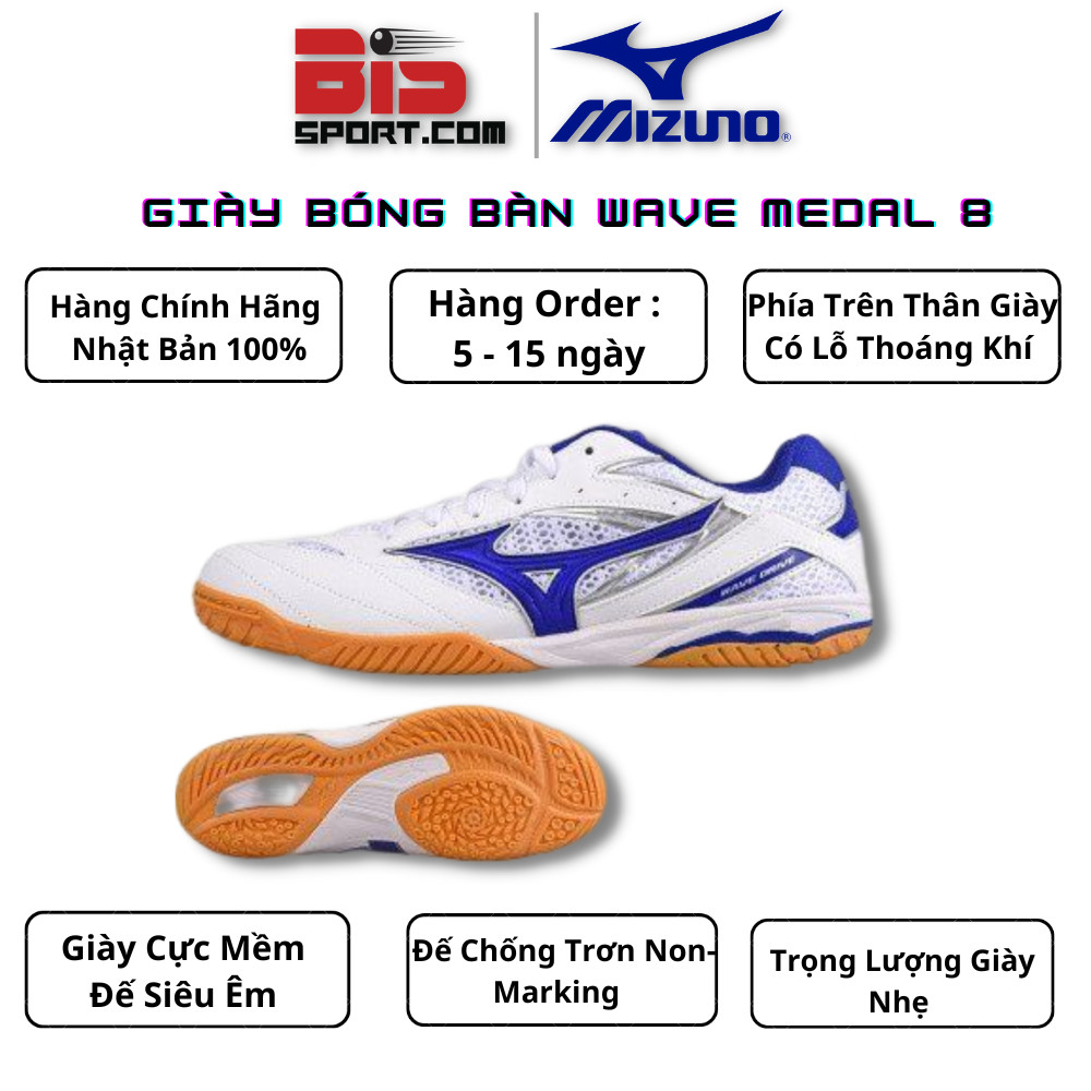 Mizuno wave deals drive ace 2