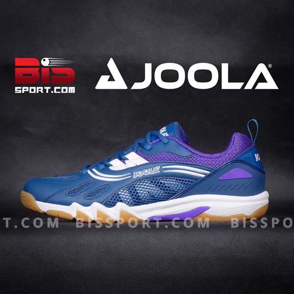 Giày Joola 3103 Xanh