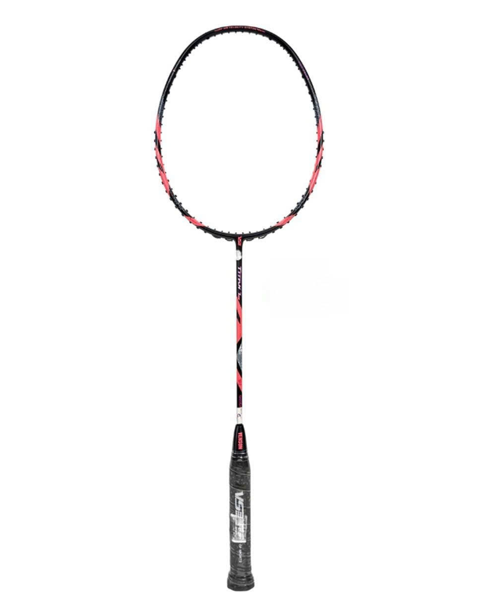 Vợt VS Titan 7 Pro