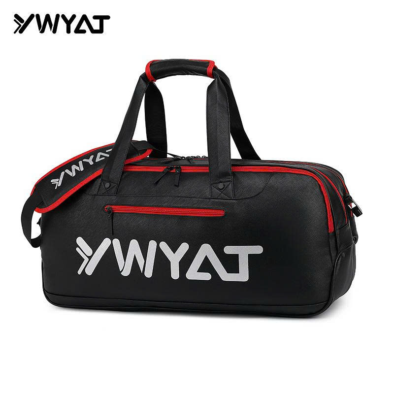 Túi Cầu Lông YWYAT 3366