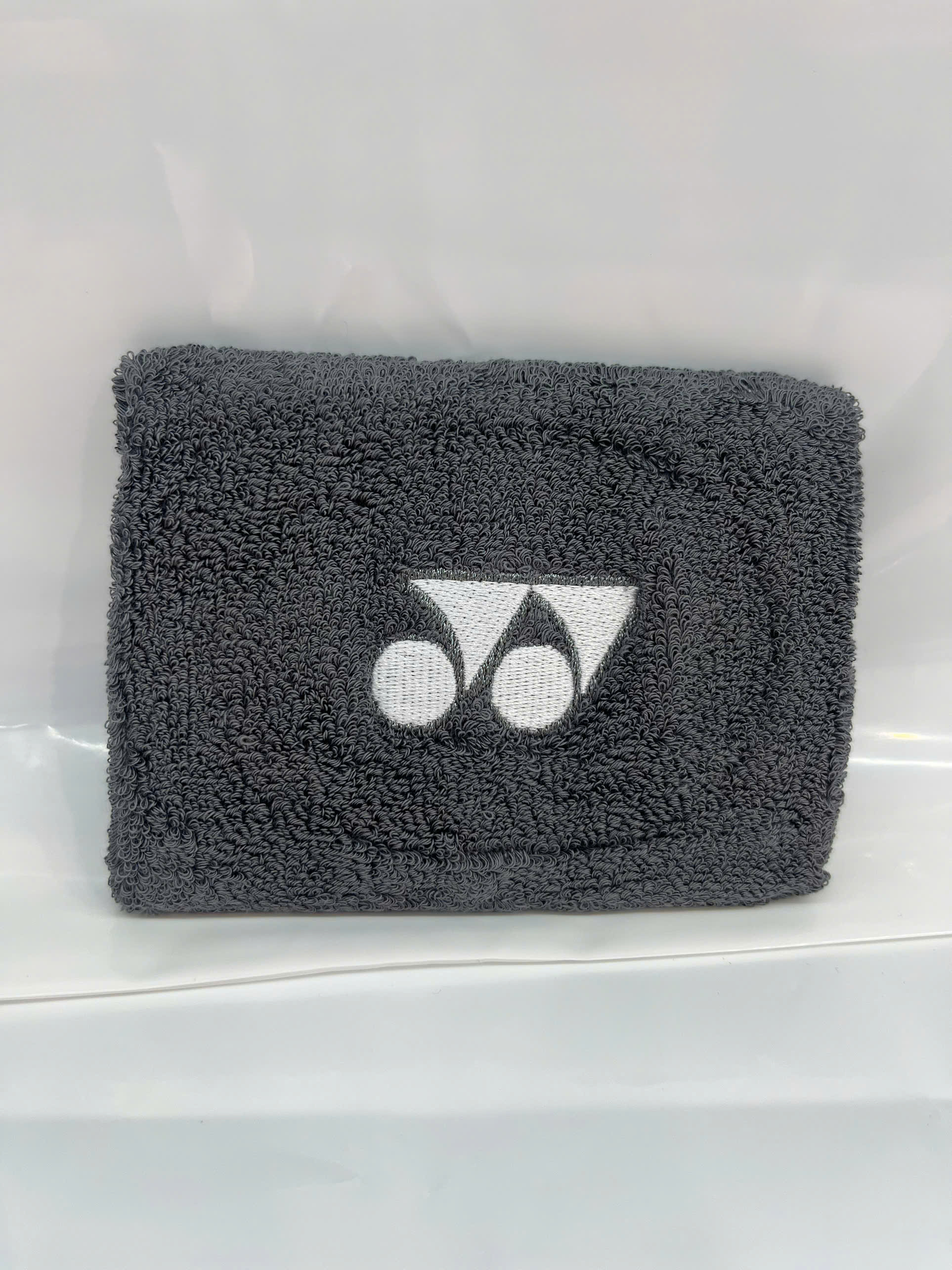 Băng Cổ Tay Yonex WBD11488WB10 - 1IN1 Chính Hãng - Màu Sắc Đa Dạng - Thấm Hút Tốt - Gọn Gàng - Hoàn Thiện - Êm