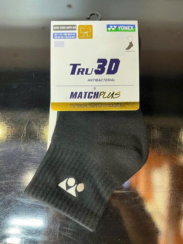 Vớ Yonex Nam