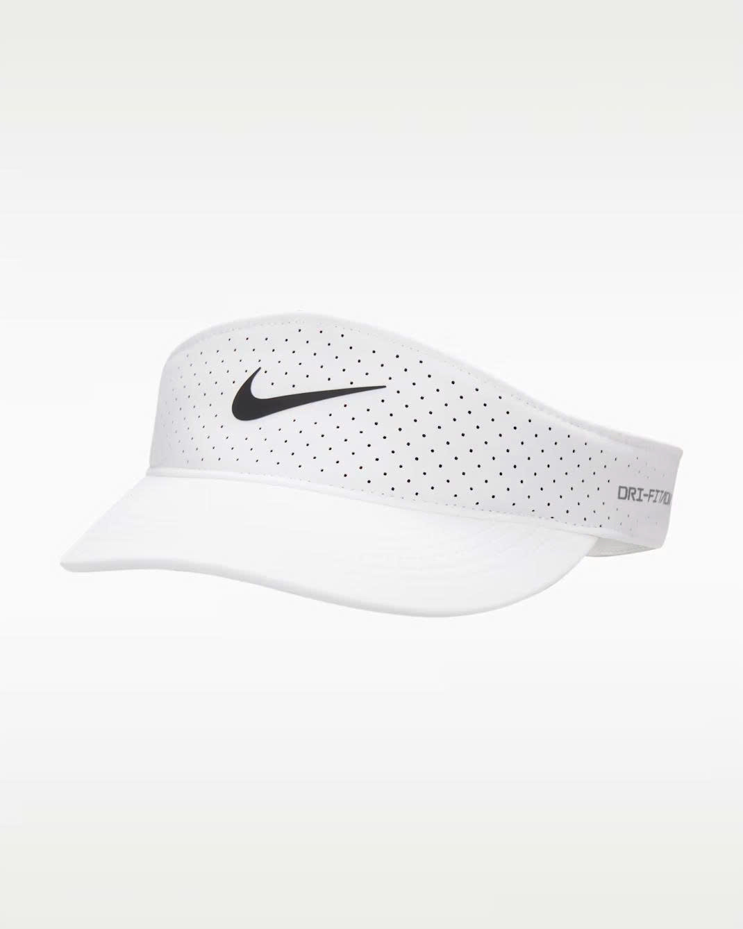 Nón Pickleball Nike Dri-Fit ADV Ace