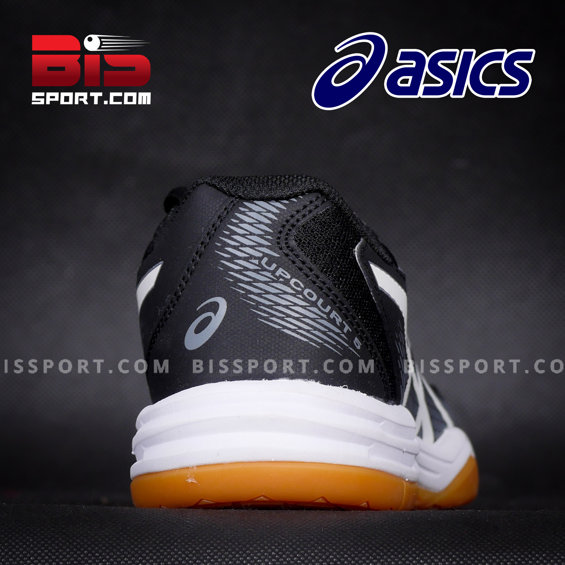 Giày asics gel rocket 9 online
