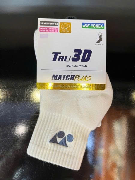 Vớ Nữ Yonex Chính Hãng - Êm Ái - Thoáng Khí - Hỗ Trợ Cho Từng Bước Di Chuyển - Đa Dạng Mẫu Mã - Ôm Form Chân - Bền