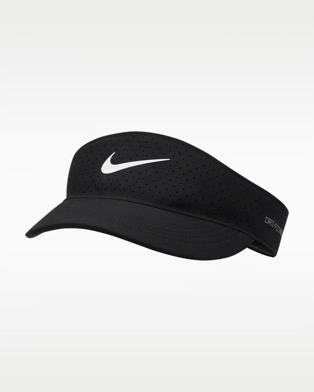 Nón Pickleball Nike Dri-FIT ADV Ace Chính Hãng - Công Nghệ ADV - Siêu Thoáng - Nhẹ - Tối Ưu Hiệu Suất Thi Đấu Ngoài Trời