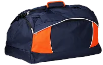 Danh mục sản phẩm Balo Túi Xách Bóng Bàn