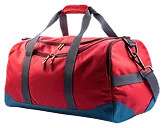 Danh mục sản phẩm Balo Túi Xách Cầu Lông