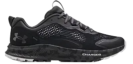 Danh mục sản phẩm Giày Cầu Lông