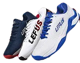 Danh mục sản phẩm Giày Pickleball