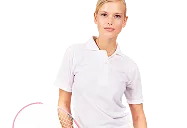 Danh mục sản phẩm Quần Áo Cầu Lông