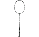 Danh mục sản phẩm Vợt Cầu Lông