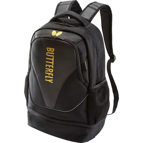 Danh mục sản phẩm Balo Túi Xách Bóng Bàn