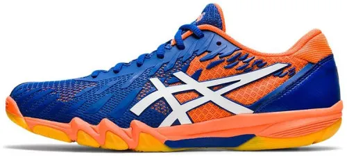 Danh mục sản phẩm Giày Bóng Bàn