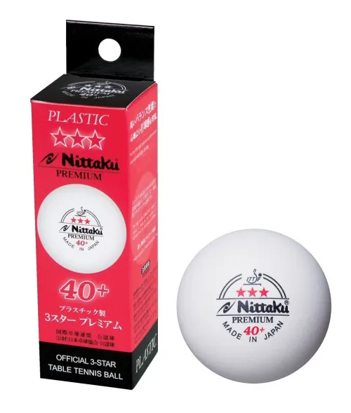 Danh mục sản phẩm Phụ Kiện Bóng Bàn