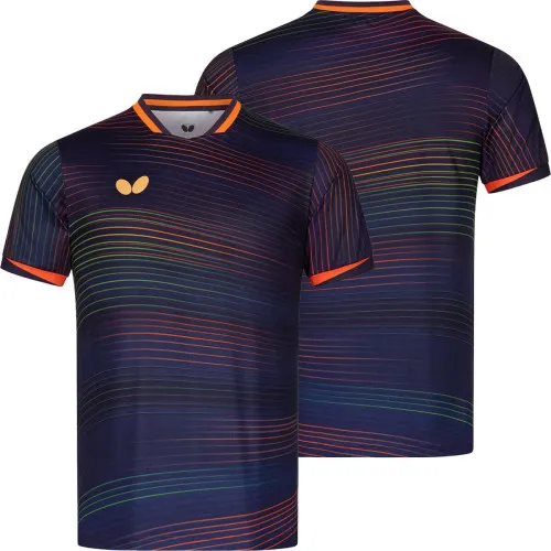 Danh mục sản phẩm Quần Áo Bóng Bàn