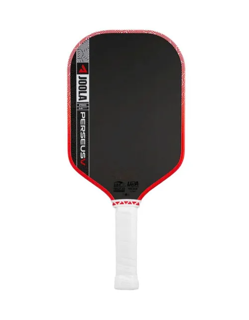 Danh mục sản phẩm Vợt Pickleball