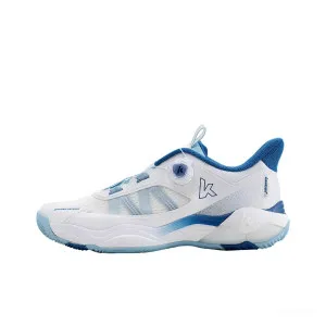 Giày cầu lông KAWASAKI mới ra mắt